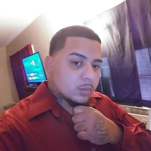 Meet your Posher, Fabolous